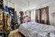 Additional image 13 of Kynaston Avenue, Thornton Heath, CR7