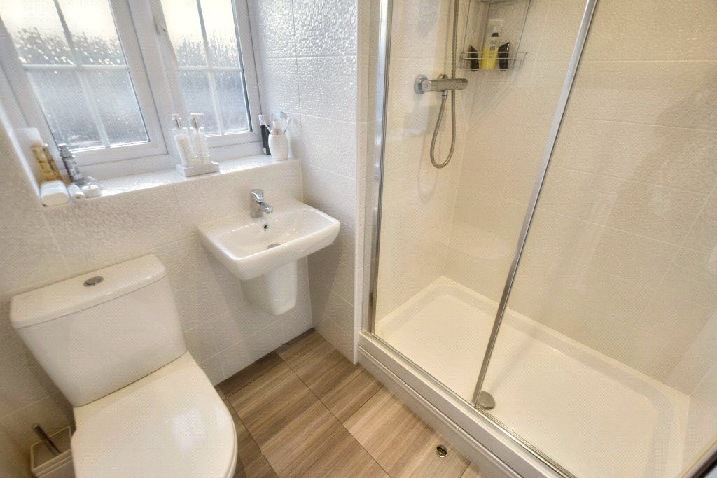 Additional image 10 of 4 bed semi-detached house for saleHoneybourne Road, Leeds LS12