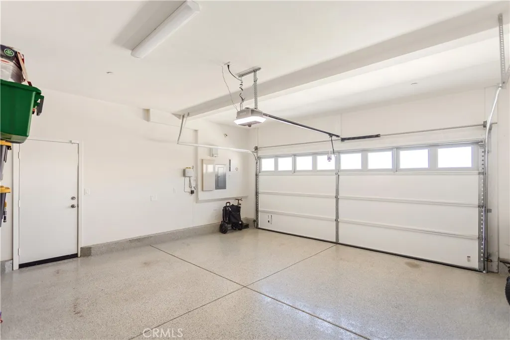 Additional image 65 of 34438 Coconut Circle, Winchester, CA 92596