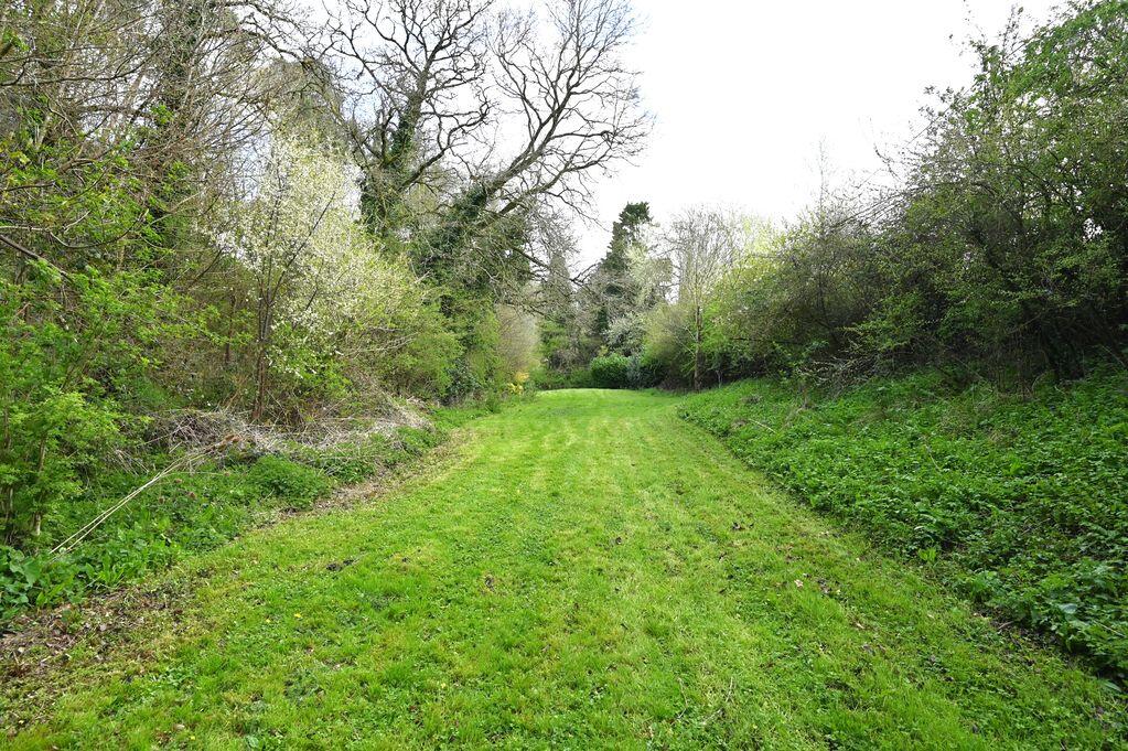 Additional image 11 of Bridge Place Road, Camerton