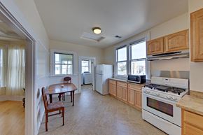 4224 24th Street, San Francisco, CA, 94110 photo 2