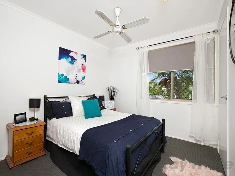 Additional image 5 of 25 Narcamus Crescent, Shailer Park QLD 4128