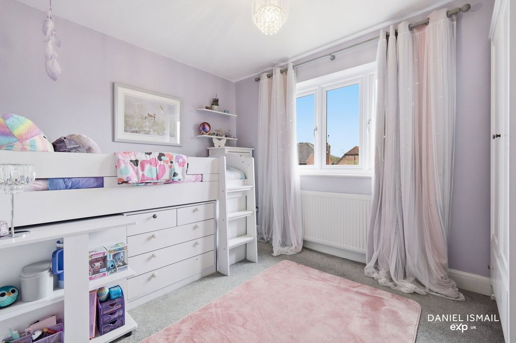 Additional image 28 of 4 bed detached house for saleThe Lindens, Langdon Hills, Basildon SS16