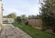 Additional image 24 of Newton Way, Woolsthorpe By Colsterworth, Grantham