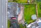 Additional image 54 of Crossgates, Llandrindod Wells, LD1