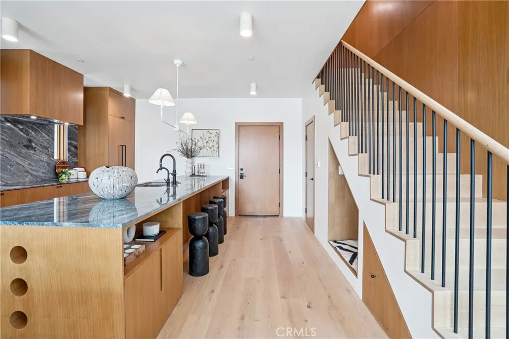 Additional image 33 of 647 Navy Street, Santa Monica, CA 90405