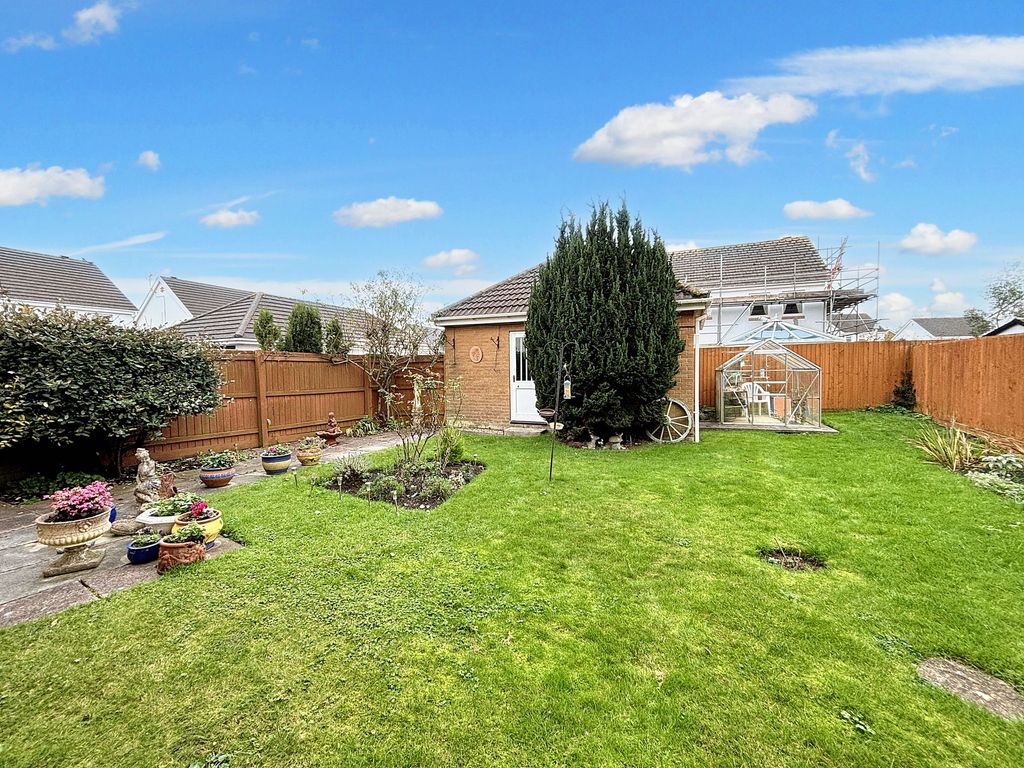 Additional image 40 of 4 bed property for saleMarine Drive, Barry CF62