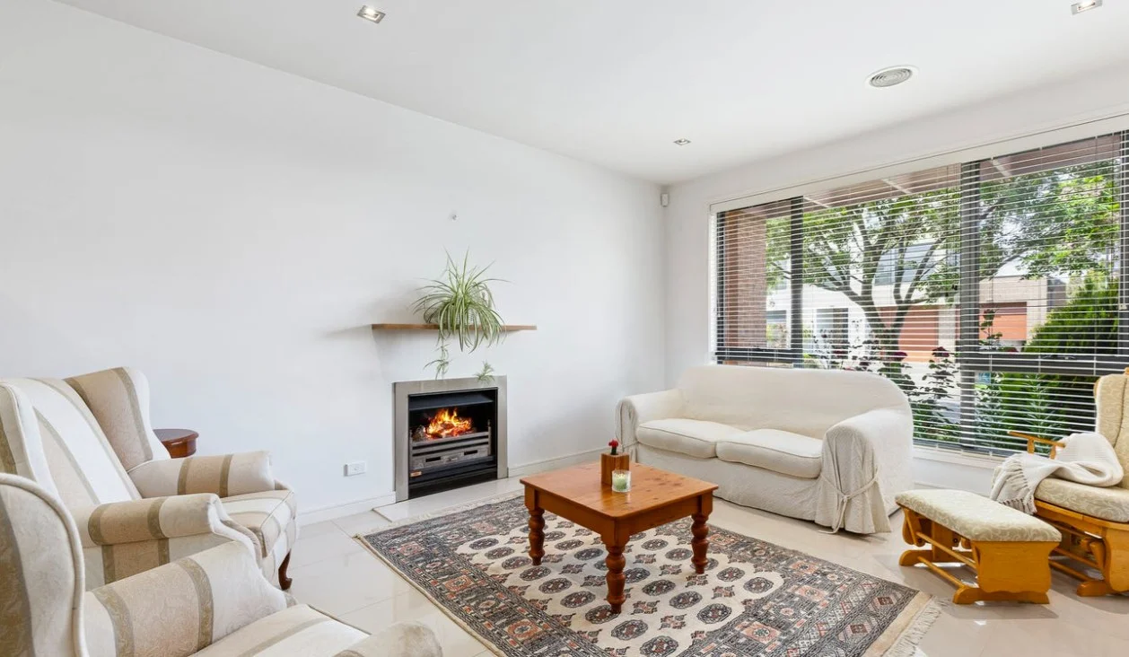 Additional image 3 of 29 Dresden Drive, Waterways VIC 3195