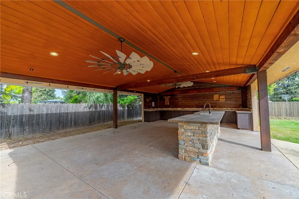 Additional image 115 of 2117 Julia Ln, Atwater, CA 95301