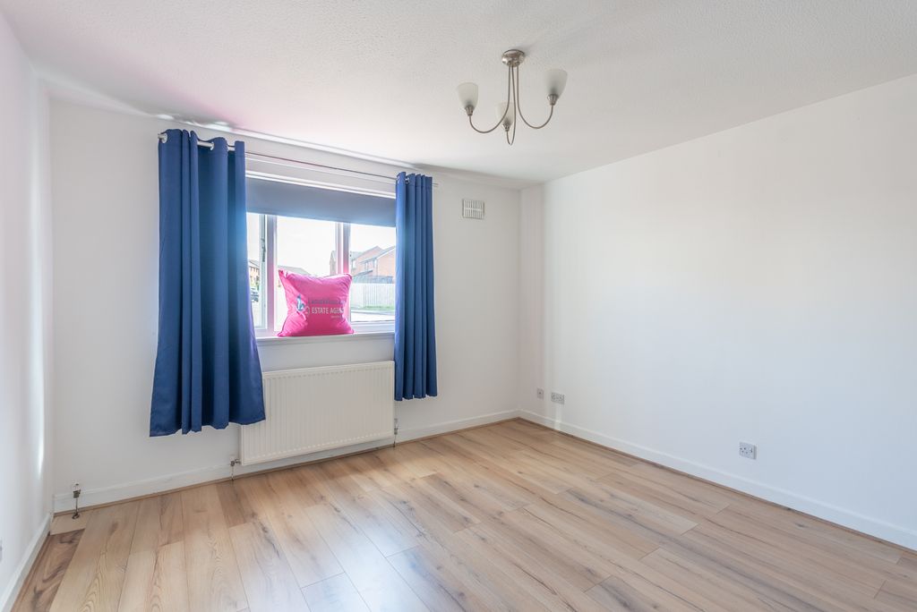 Additional image 5 of 1 bed flat for saleStrathview Road, Bellshill ML4