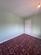 Additional image 2 of Hollyhedge Road, Manchester, M22