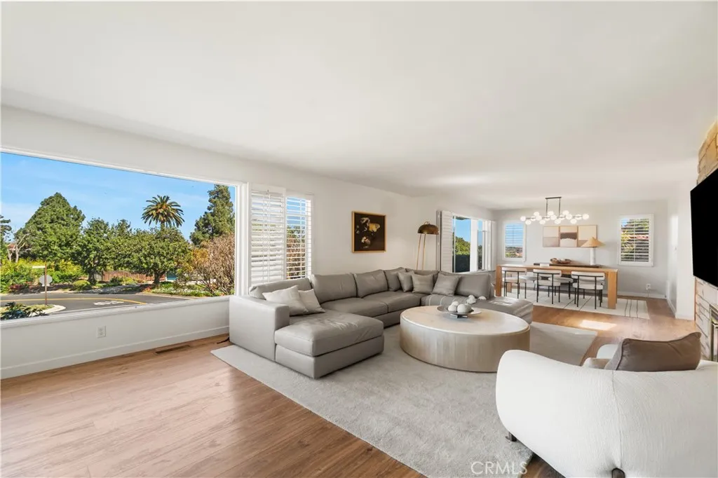 Additional image 44 of 760 Via Del Monte, Palos Verdes Estates, CA 90274