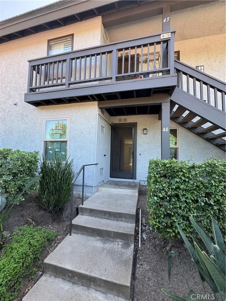 Additional image 11 of 46 Orange Blossom, Irvine, CA 92618