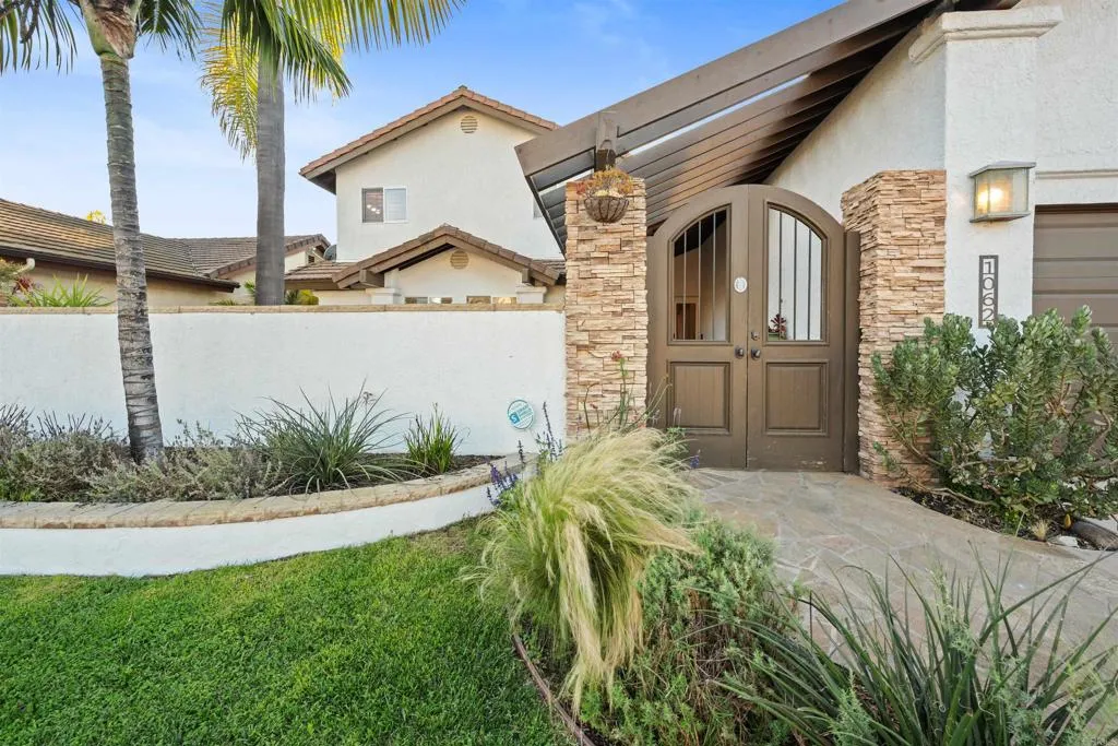 Additional image 76 of 1062 Monterey Vista Way, Encinitas, CA 92024