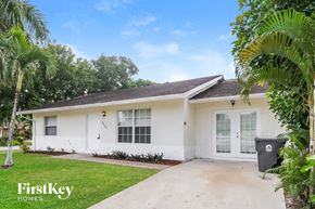 Additional image 3 of 6126 Arcade Ct, Lake Worth, FL, 33463