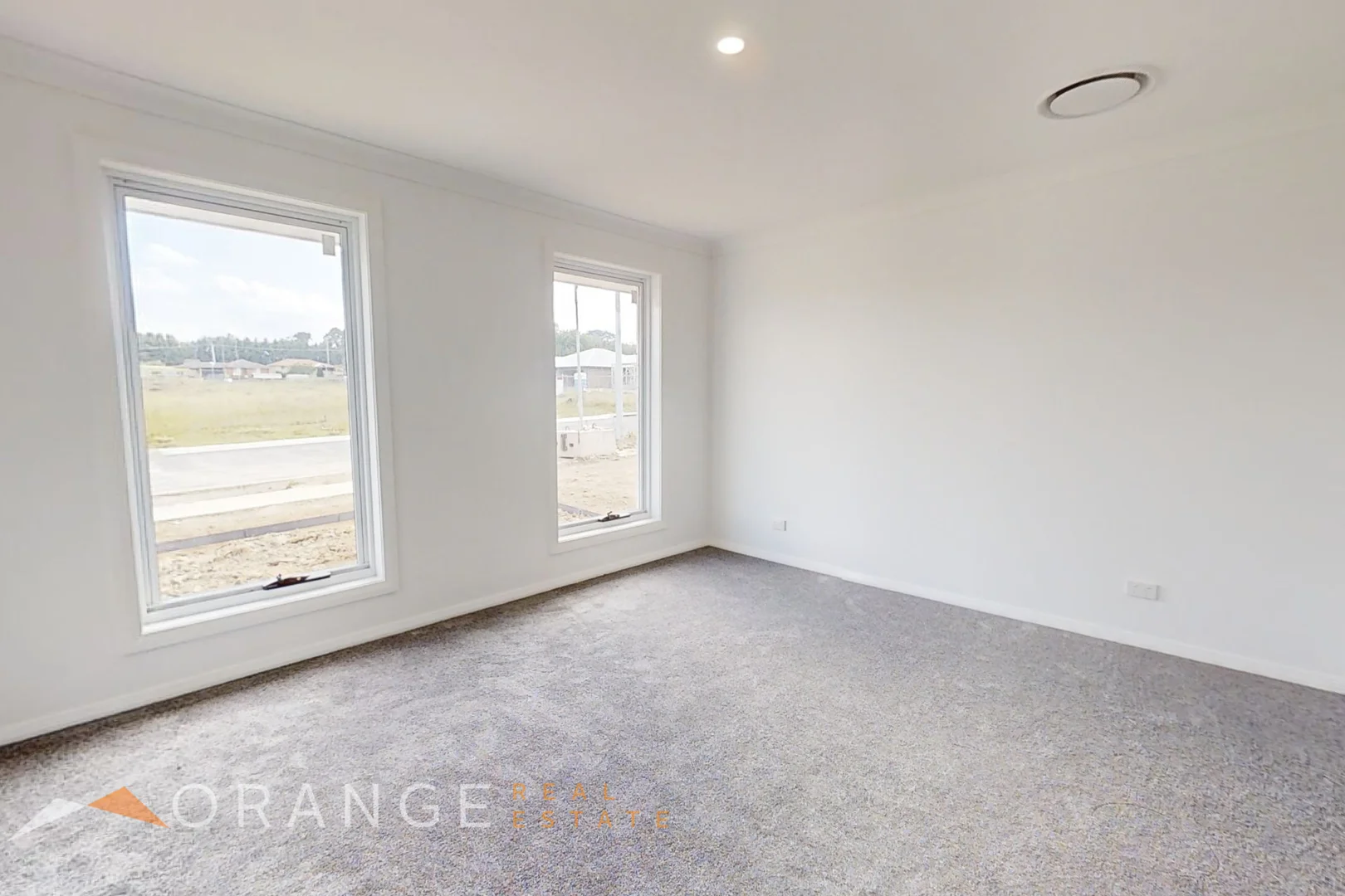 Additional image 5 of 24 Hoynes Circuit, Blayney NSW 2799