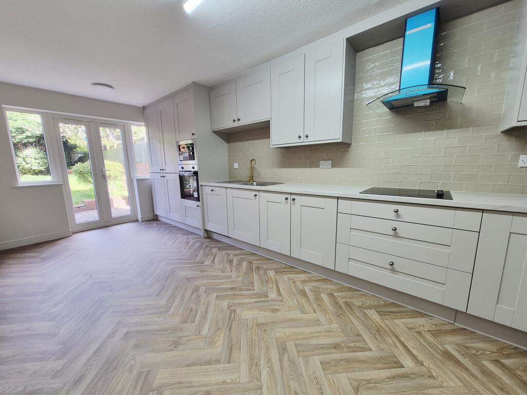 Additional image 3 of Mellor Close, Yew Tree Gardens, Blackburn