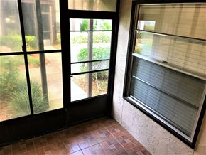 Additional image 2 of 3545 59th Ave West, #4039, Bradenton, FL, 34210