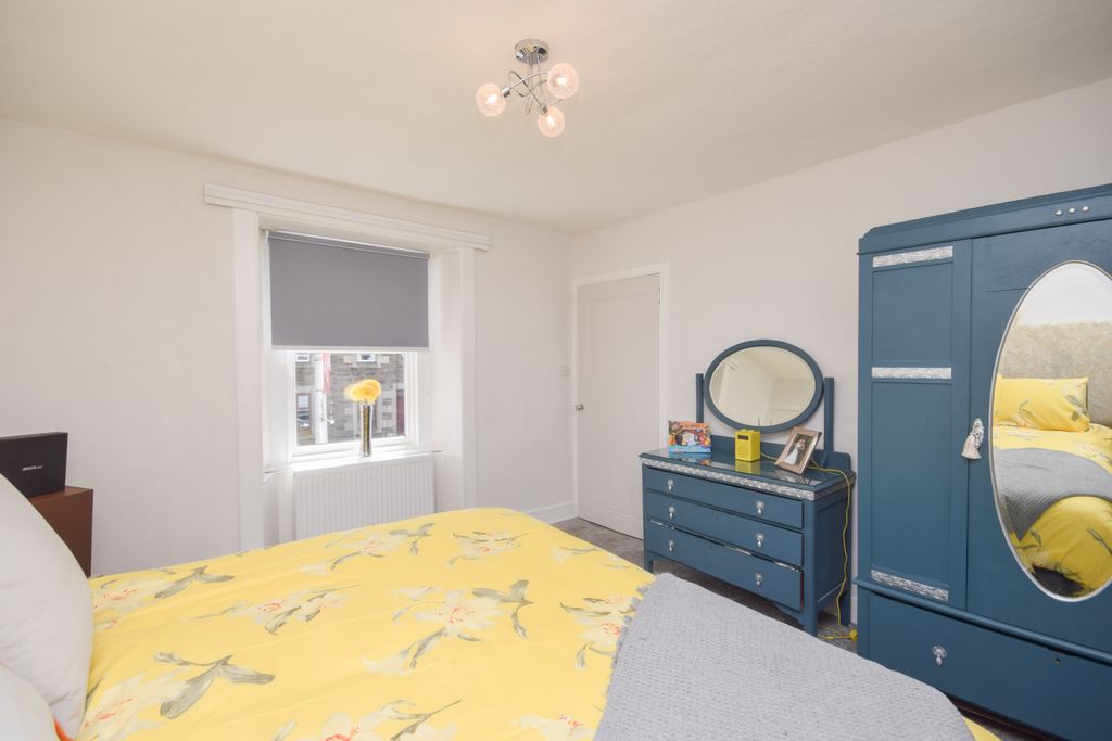Additional image 15 of 3 bed terraced house for saleCasa Mia, 217 High Street, Auchterarder PH3