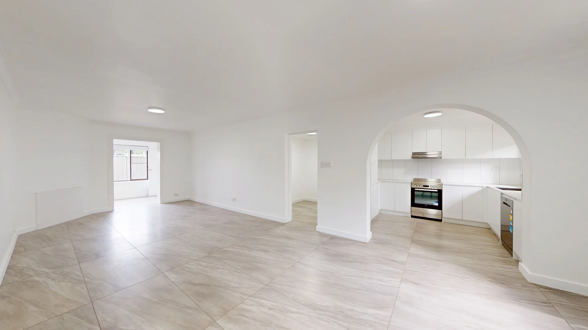 Additional image 4 of 229 Macquarie Street, Dubbo NSW 2830