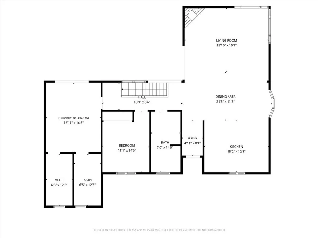 Additional image 119 of 5338 Waldo Pl, Los Angeles, CA 90041
