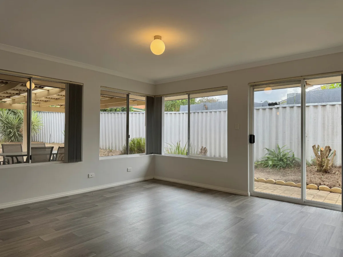 Additional image 3 of 12 Amulla Court, Halls Head WA 6210