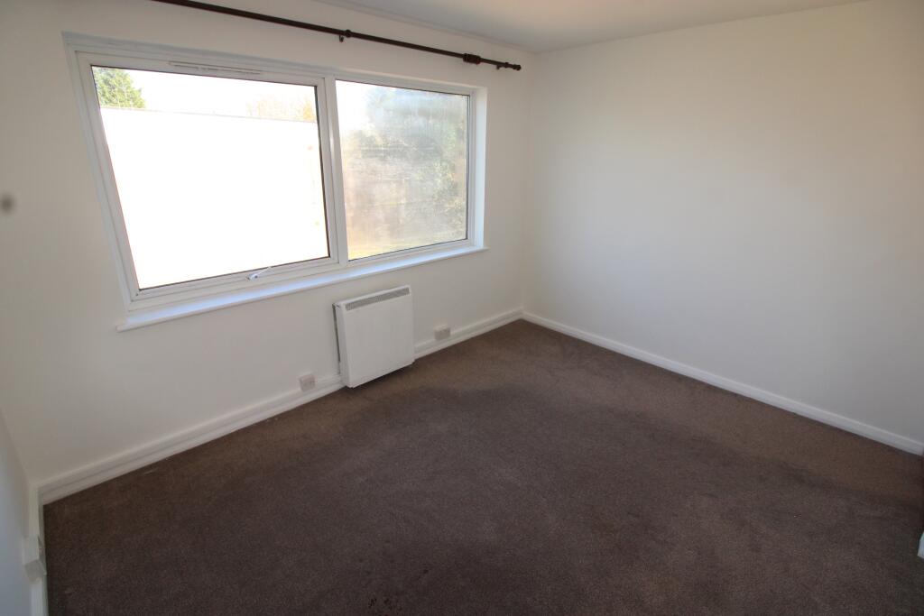 Additional image 6 of Lichfield Road, Sutton Coldfield, Four Oaks, B74
