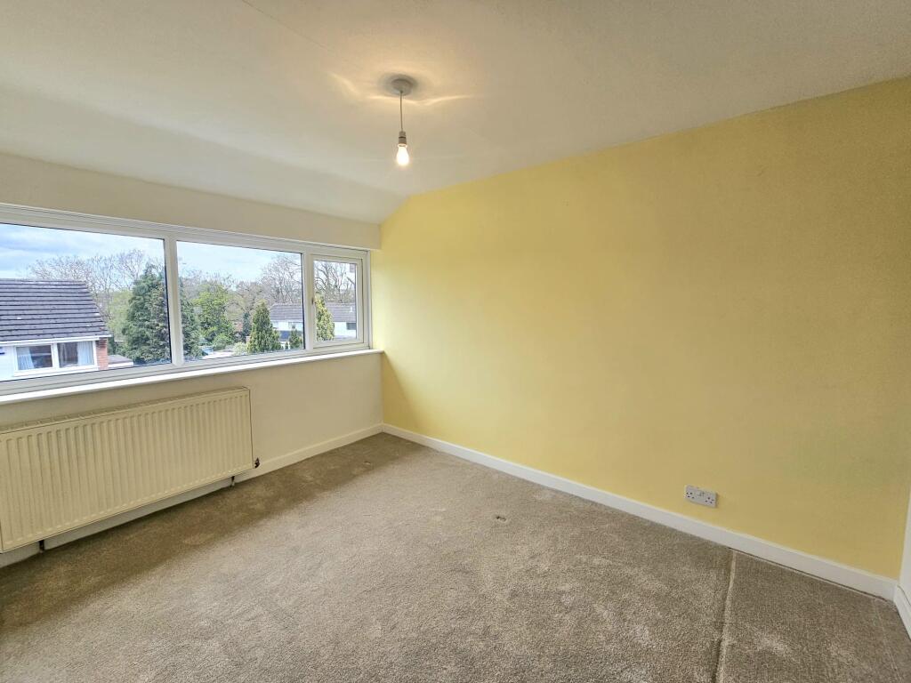 Additional image 14 of Garston Way, Birmingham