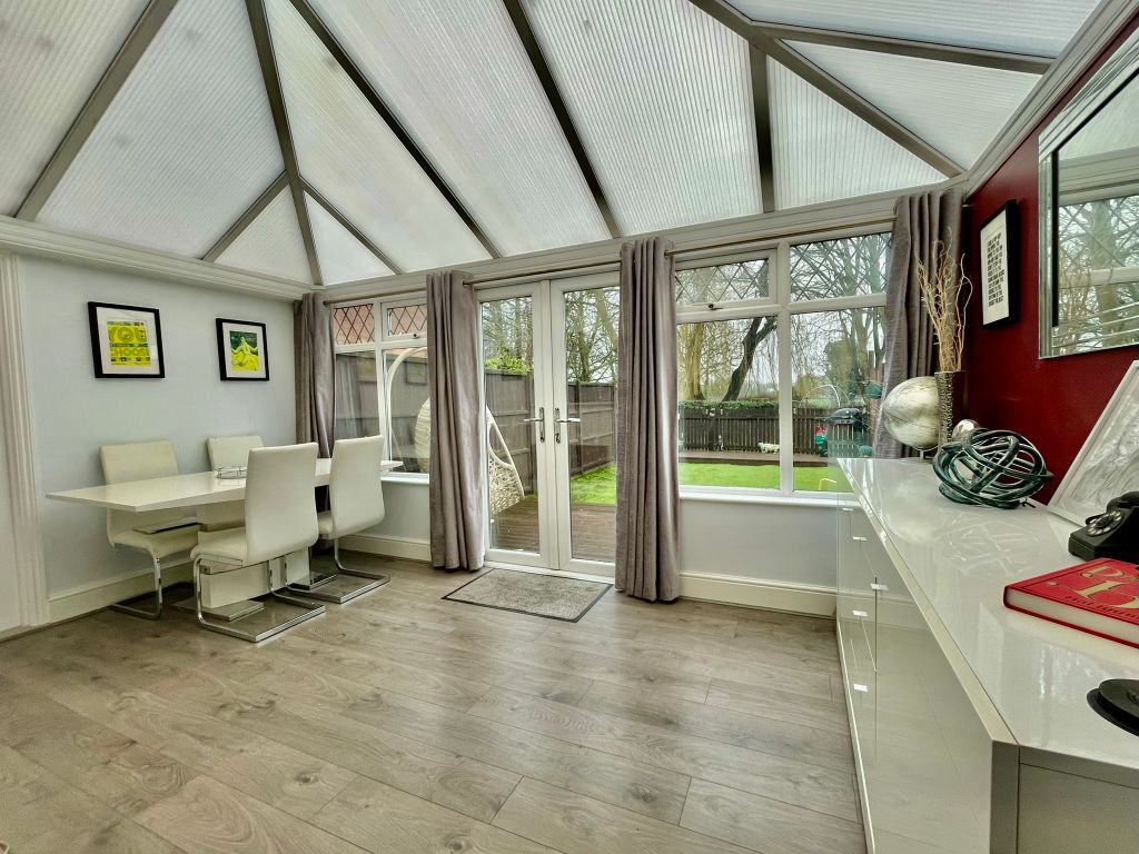 Additional image 10 of 3 bed semi-detached house for saleMill Close, Biggleswade SG18