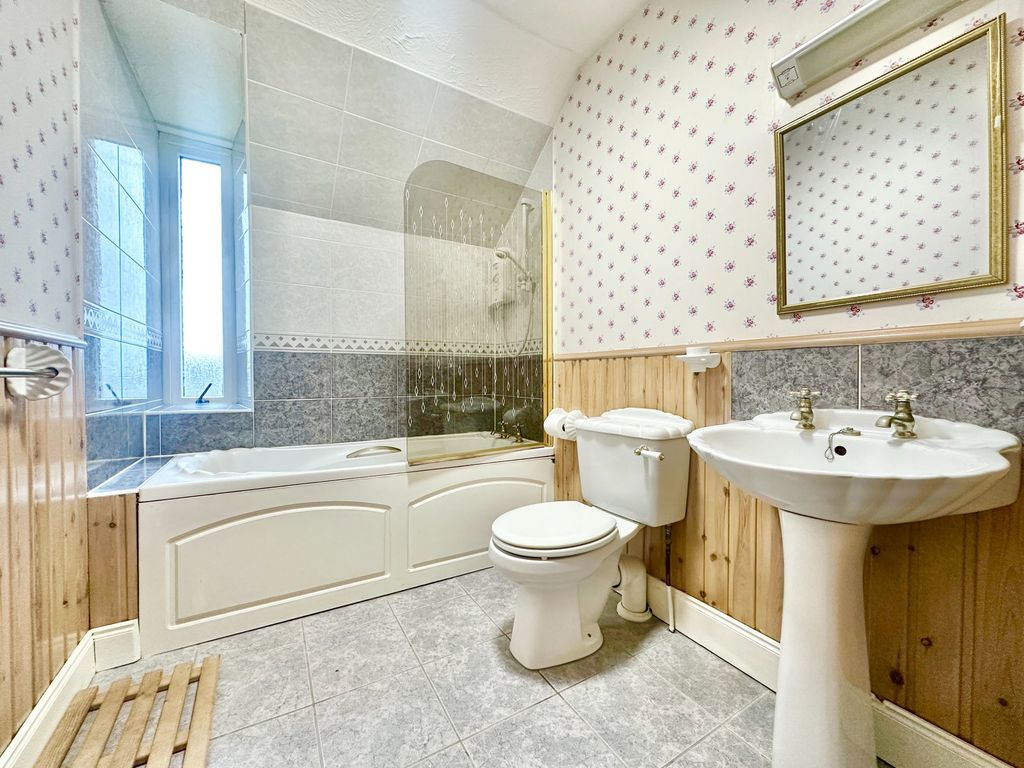 Additional image 24 of 4 bed semi-detached house for saleView Bank, Ferry Road, Beauly IV4
