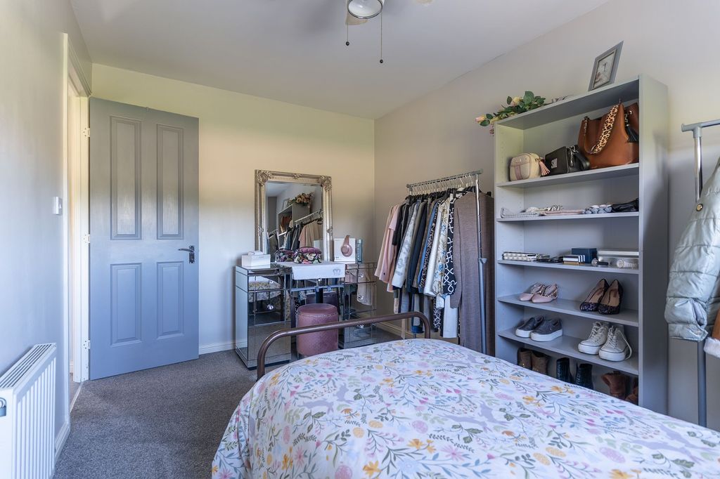 Additional image 21 of 4 bed detached house for saleEdney View, Newport NP10