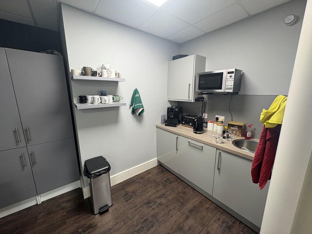 Additional image 4 of Unit 12 The Croft, Buntsford Drive, Stoke Heath, Bromsgrove, Worcestershire, B60 4JE