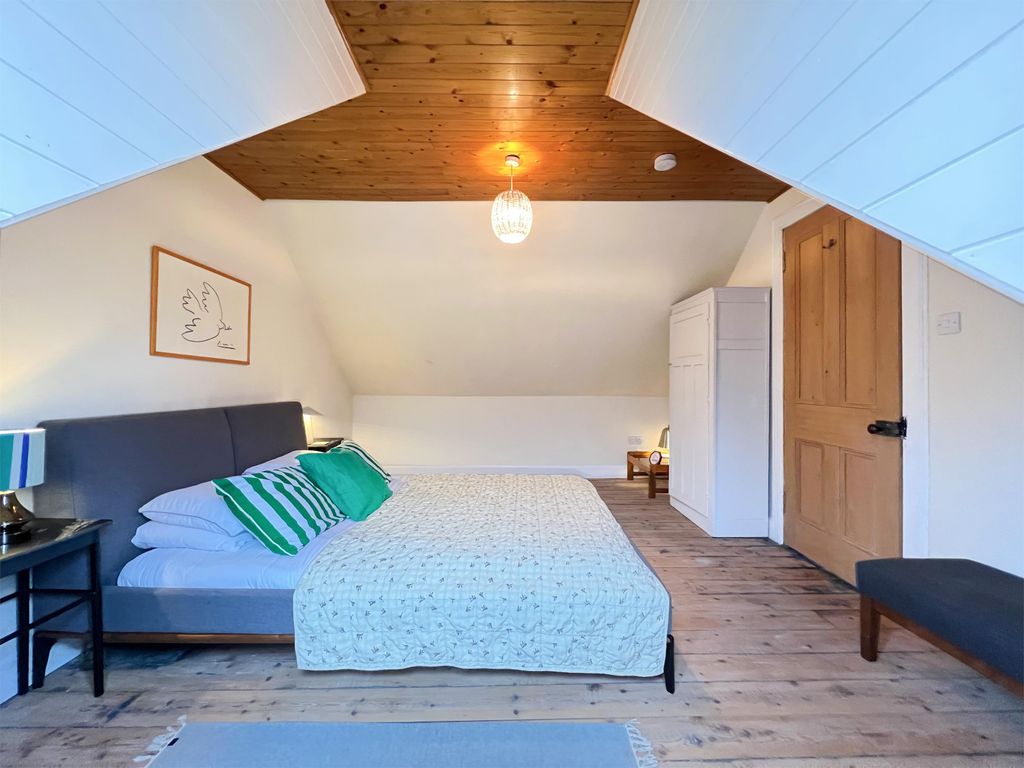 Additional image 19 of 4 bed detached house for saleCambusdhu, Loch Eck, Dunoon PA23
