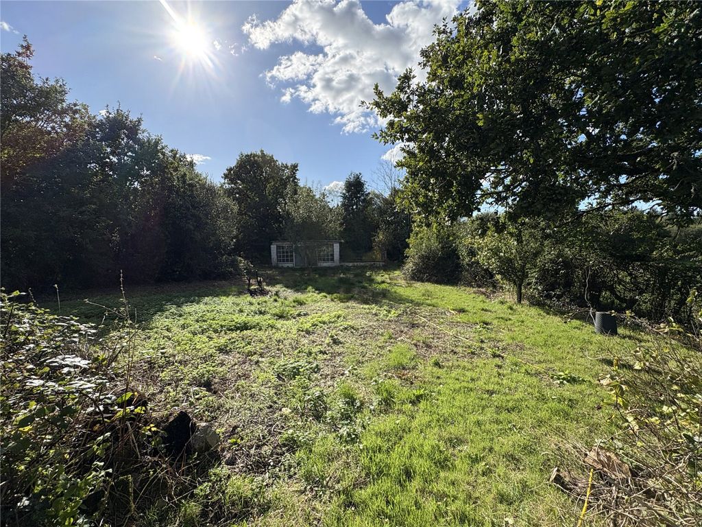 Additional image 12 of 4 bed bungalow for saleHighampton, Beaworthy, Devon EX21