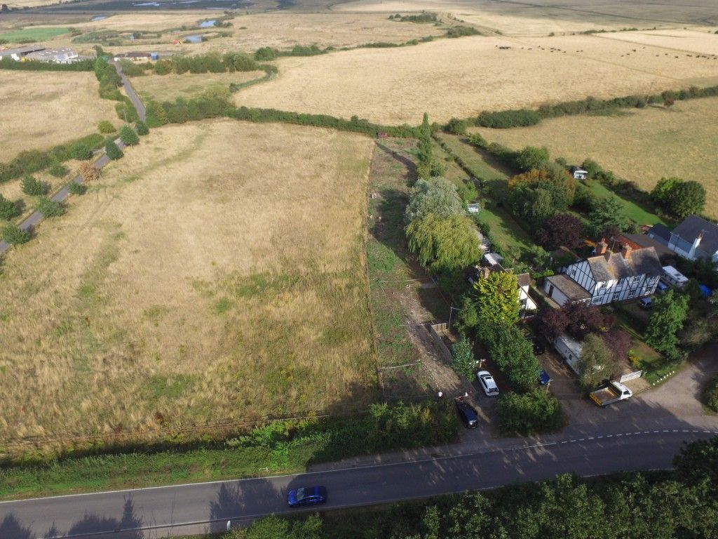 Additional image 7 of Land for saleLand North Side Of Innisfree, Fambridge Road, North Fambridge, Chelmsford CM3