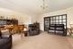 Additional image 6 of Polo Way, Chestfield, Whitstable