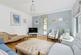 Additional image 10 of Whitchurch Road, Tavistock, Devon, PL19