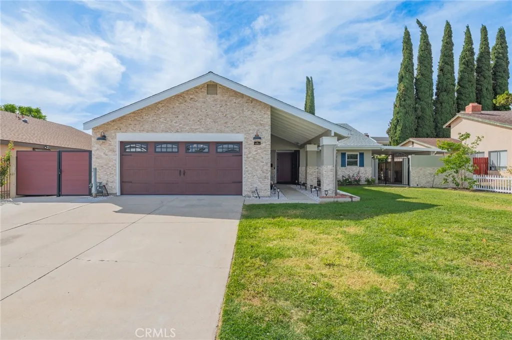 Additional image 26 of 921 Azalea Avenue, Placentia, CA 92870