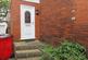 Additional image 13 of Warrington Road, Rainhill L35