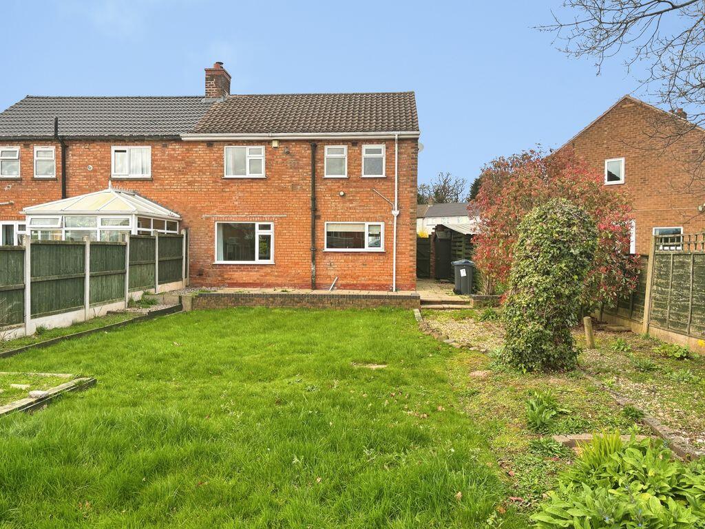 Additional image 16 of Falcon Lodge Crescent, Sutton Coldfield