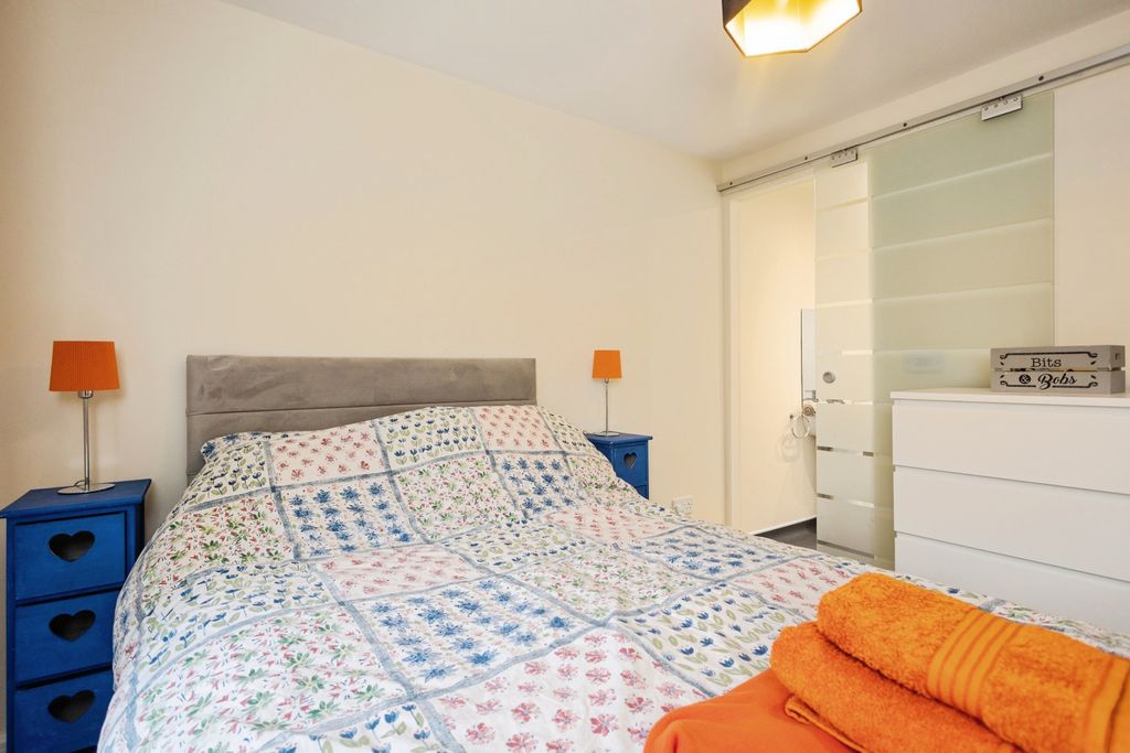 Additional image 10 of 2 bed flat for saleCheal Close, Shardlow DE72