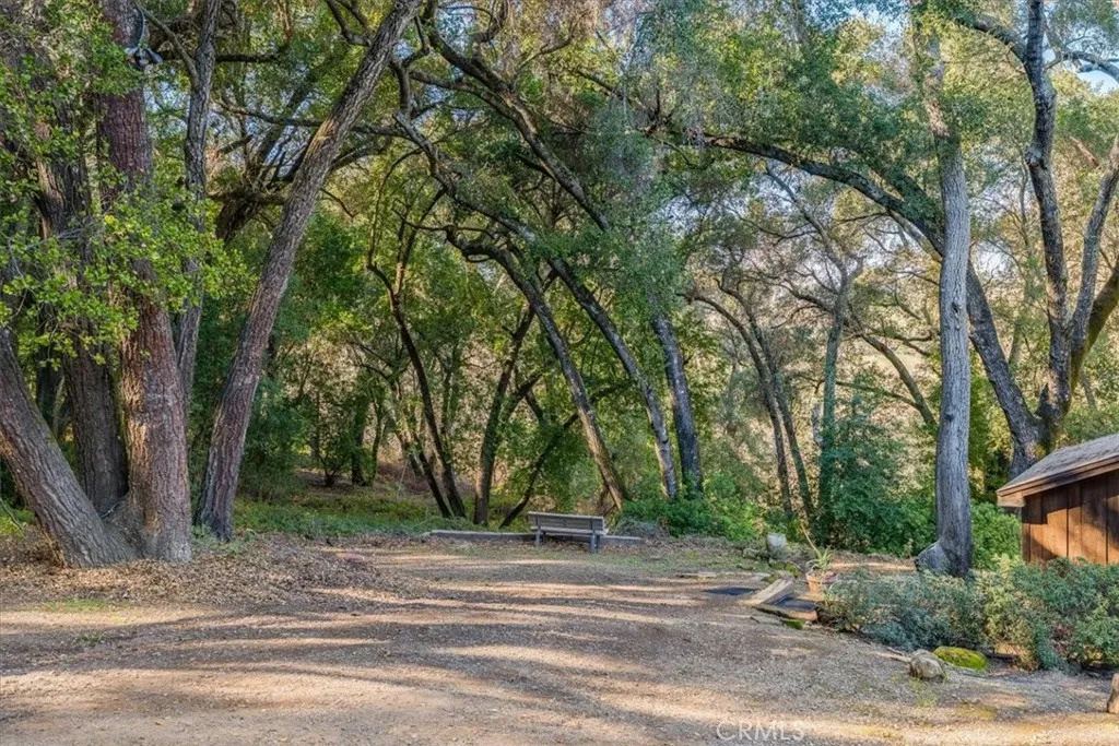 Additional image 37 of 15555 W Highway 46, Templeton, CA 93465