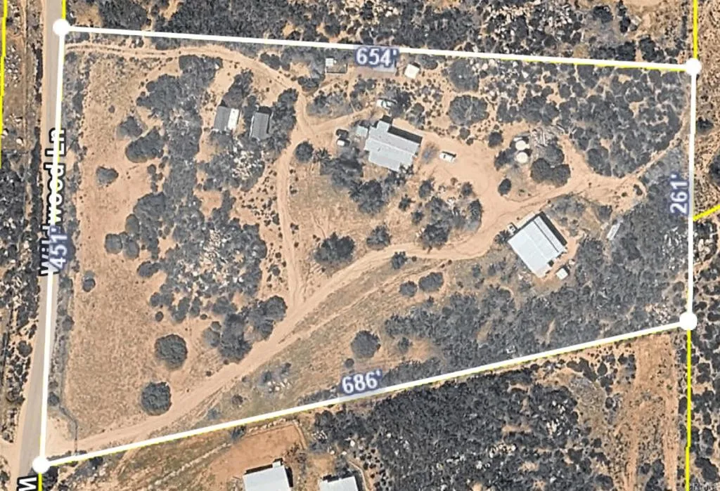 Additional image 110 of 42950 Wildwood Lane, Aguanga, CA 92536