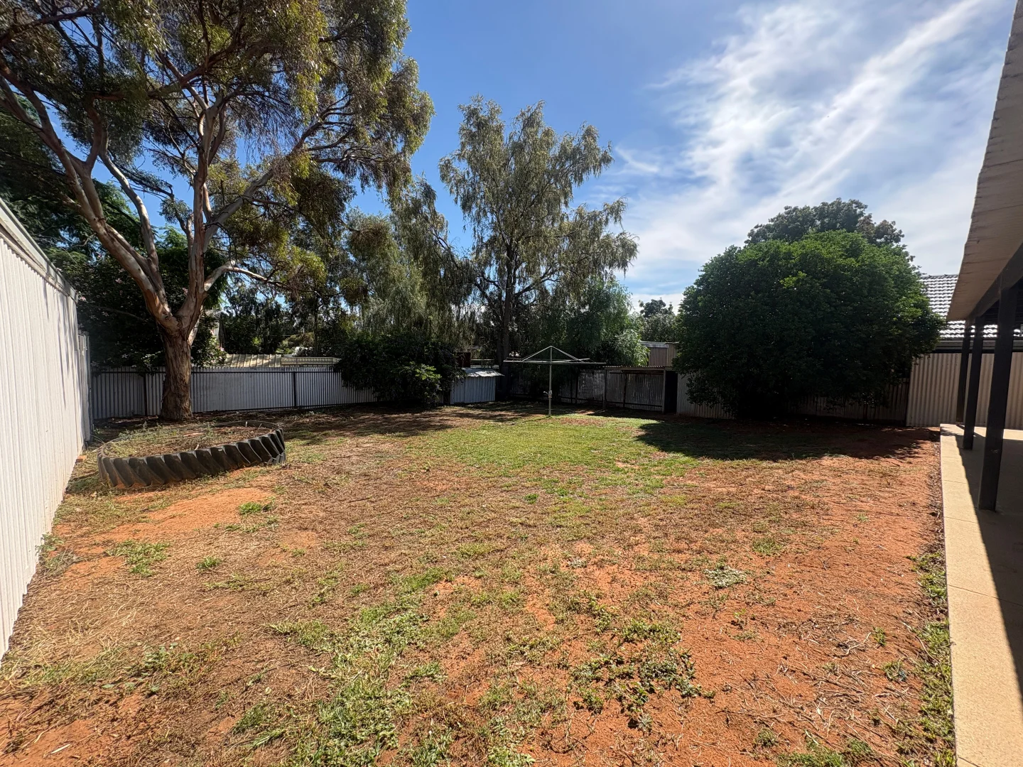 Additional image 16 of 15 Foster St, Merbein VIC 3505