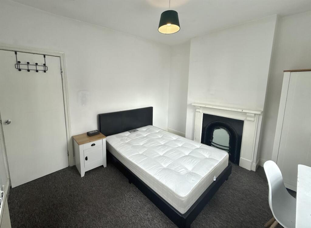 Additional image 11 of Sefton Road, Birmingham