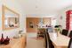 Additional image 5 of Cheswick Village, Bristol BS16