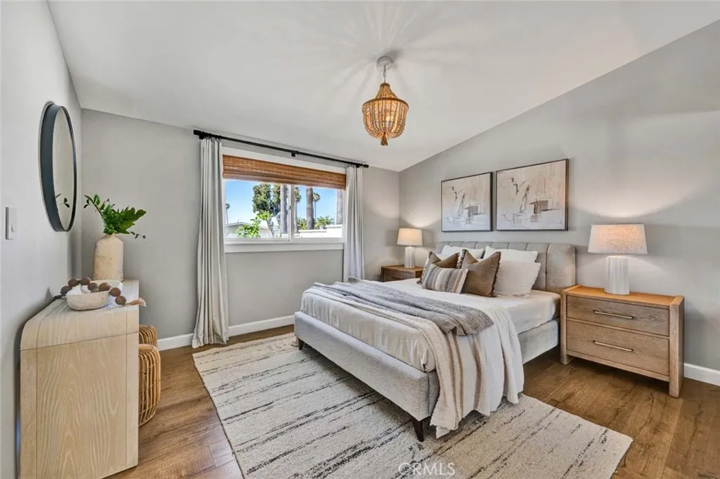 Additional image 36 of 3076 Samoa Place, Costa Mesa, CA 92626