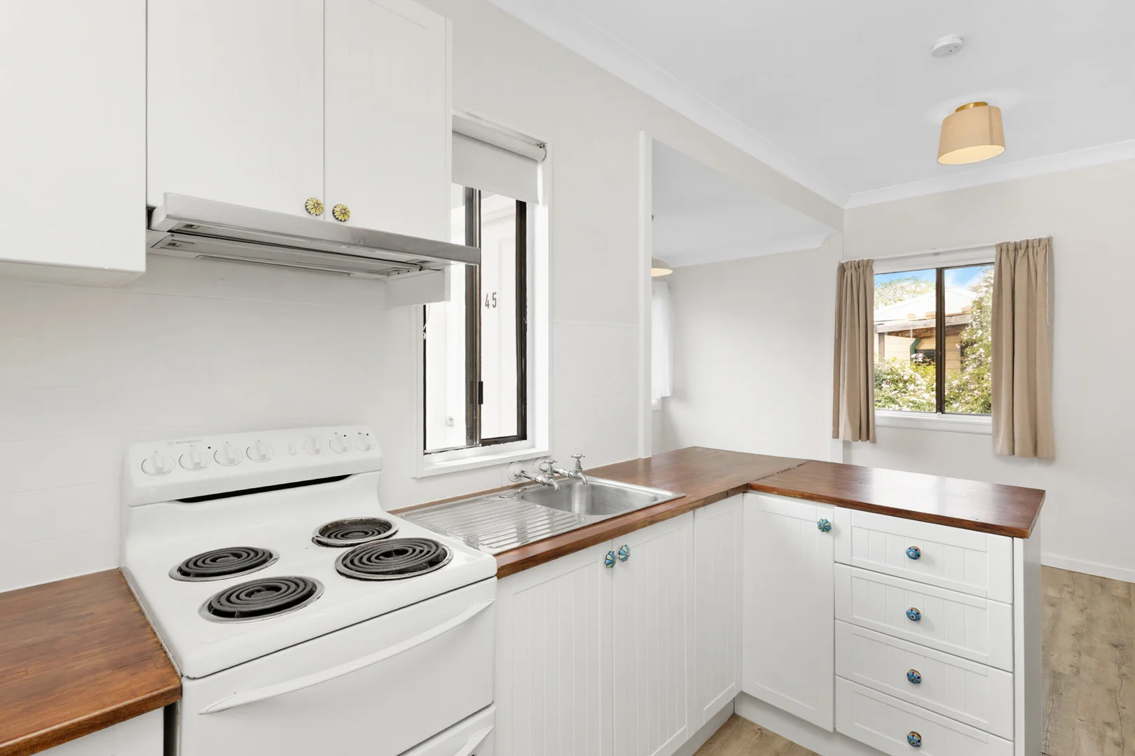 Additional image 4 of 45 North Street, Katoomba NSW 2780