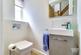 Additional image 20 of Greywood Rise, Hill Ridware - Beautiful Family Home