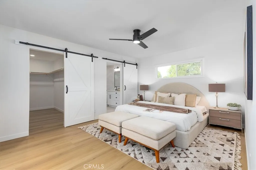 Additional image 23 of 4793 Excelente Drive, Woodland Hills, CA 91364